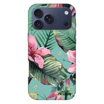Θήκη για Apple iPhone 17 Pro Max - Hawaii
