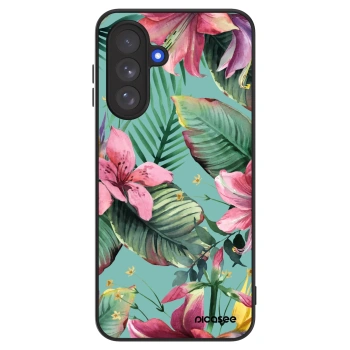 Picasee ULTIMATE CASE για Samsung Galaxy A17 5G - Hawaii