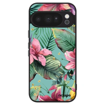 Θήκη για Google Pixel 10 Pro - Hawaii