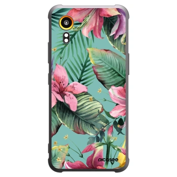 Θήκη για Samsung Galaxy Xcover 7 - Hawaii