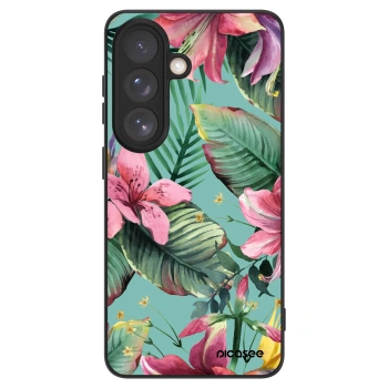 Picasee ULTIMATE CASE PowerShare για Samsung Galaxy S26 - Hawaii