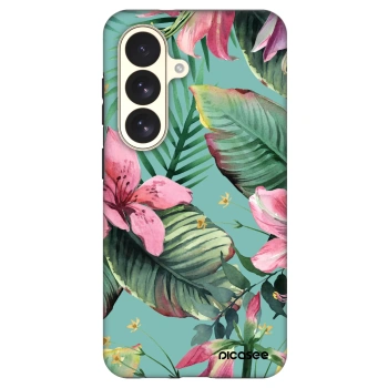 Θήκη για Samsung Galaxy S26 - Hawaii