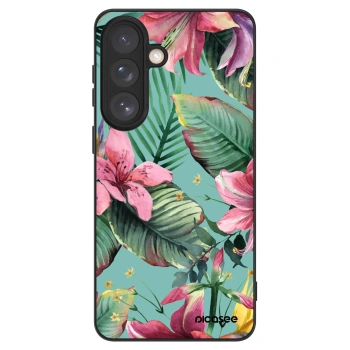 Picasee ULTIMATE CASE για Samsung Galaxy S26+ - Hawaii