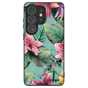 Θήκη για Samsung Galaxy S26 Ultra - Hawaii