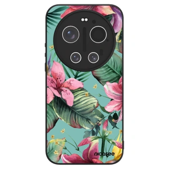 Picasee ULTIMATE CASE για Xiaomi 17 Ultra - Hawaii