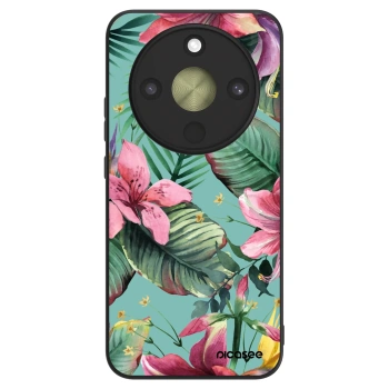 Θήκη για Honor Magic8 Lite 5G - Hawaii