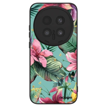Θήκη για Honor Magic8 Pro 5G - Hawaii