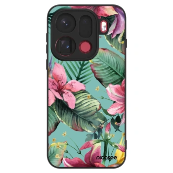 Θήκη για OPPO Find X9 Pro - Hawaii