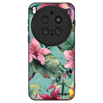 Θήκη για Vivo X300 Pro - Hawaii