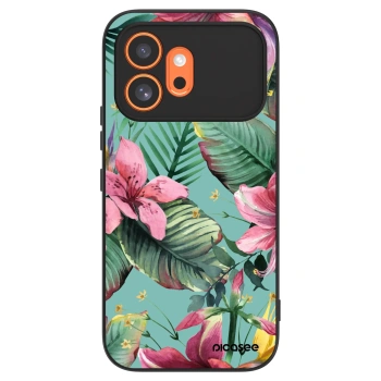 Θήκη για Honor 600 - Hawaii