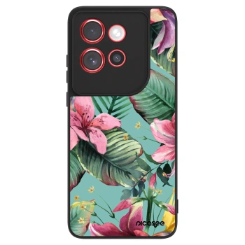 Θήκη για Motorola Edge 60 Neo 5G - Hawaii
