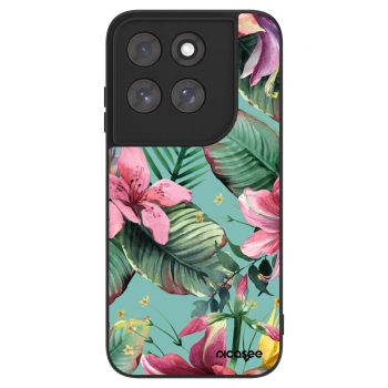 Θήκη για Motorola Moto G77 - Hawaii