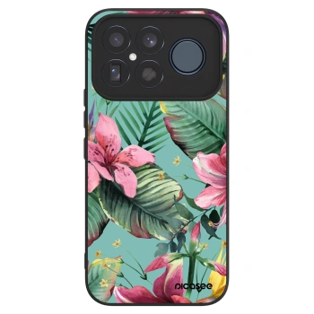 Θήκη για Xiaomi Poco F8 Ultra - Hawaii