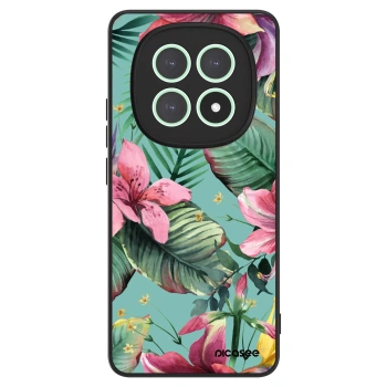 Picasee ULTIMATE CASE για Xiaomi Redmi Note 15 5G - Hawaii