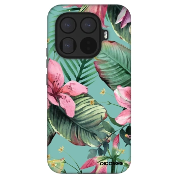 Picasee Fashion Case για Xiaomi 15T Pro - Hawaii
