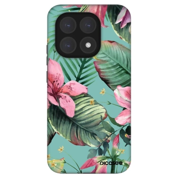 Picasee Fashion Case για Xiaomi 15T - Hawaii