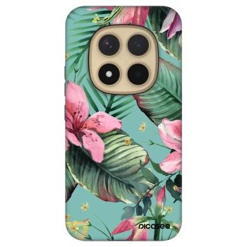 Picasee Fashion Case για Xiaomi Redmi Note 15 Pro+ - Hawaii