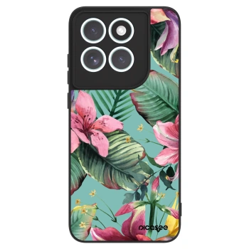 Picasee ULTIMATE CASE για Motorola Edge 70 Fusion - Hawaii