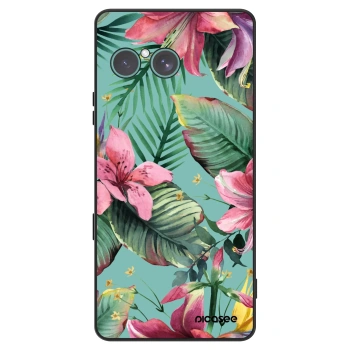 Θήκη για Sony Xperia 10 VII - Hawaii