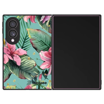 Θήκη για Samsung Galaxy Z Fold8 5G - Hawaii