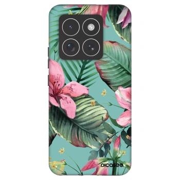 Picasee Fashion Case για Xiaomi 14 Pro - Hawaii