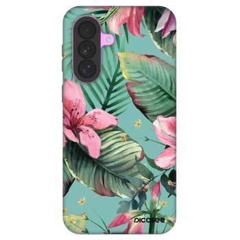 Picasee Fashion Case για Samsung Galaxy A37 - Hawaii