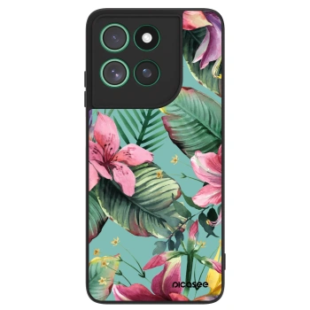 Θήκη για Motorola Moto G57 Power - Hawaii