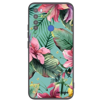 Θήκη για Xiaomi Redmi Note 8T - Hawaii
