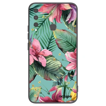 Θήκη για Huawei P40 Lite E - Hawaii