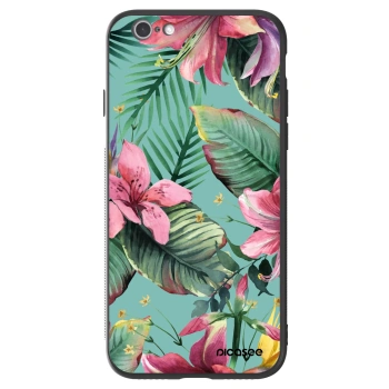 Θήκη για Apple iPhone 6/6S - Hawaii