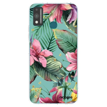 Θήκη για Honor 9X Lite - Hawaii