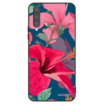 Θήκη για Huawei P20 Pro - Hibiscus