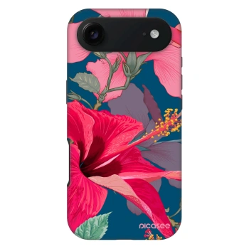 Θήκη για Apple iPhone Air - Hibiscus