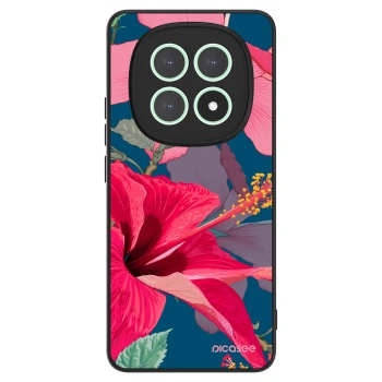 Θήκη για Xiaomi Redmi Note 15 - Hibiscus