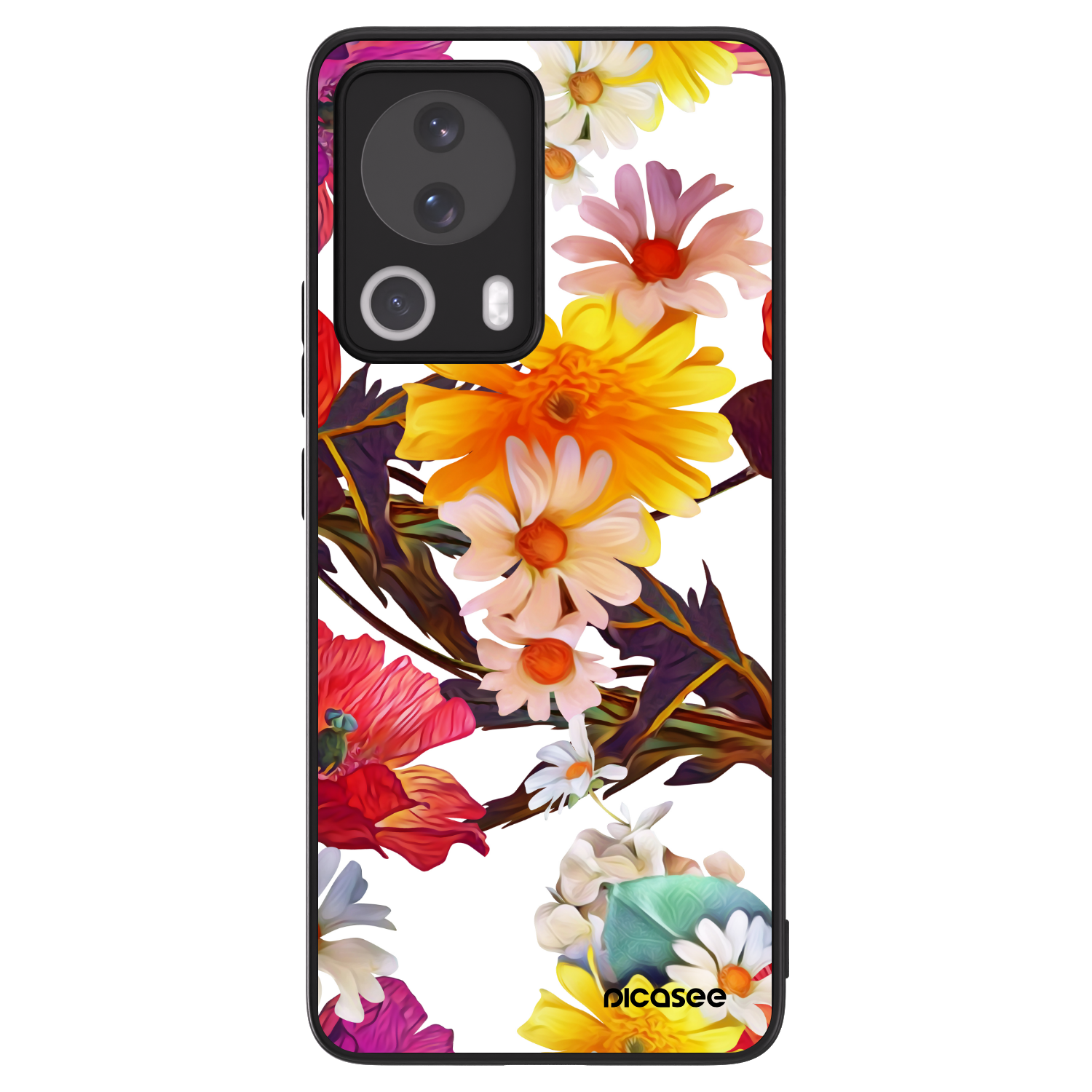 Picasee ULTIMATE CASE για Xiaomi 13 Lite - Meadow