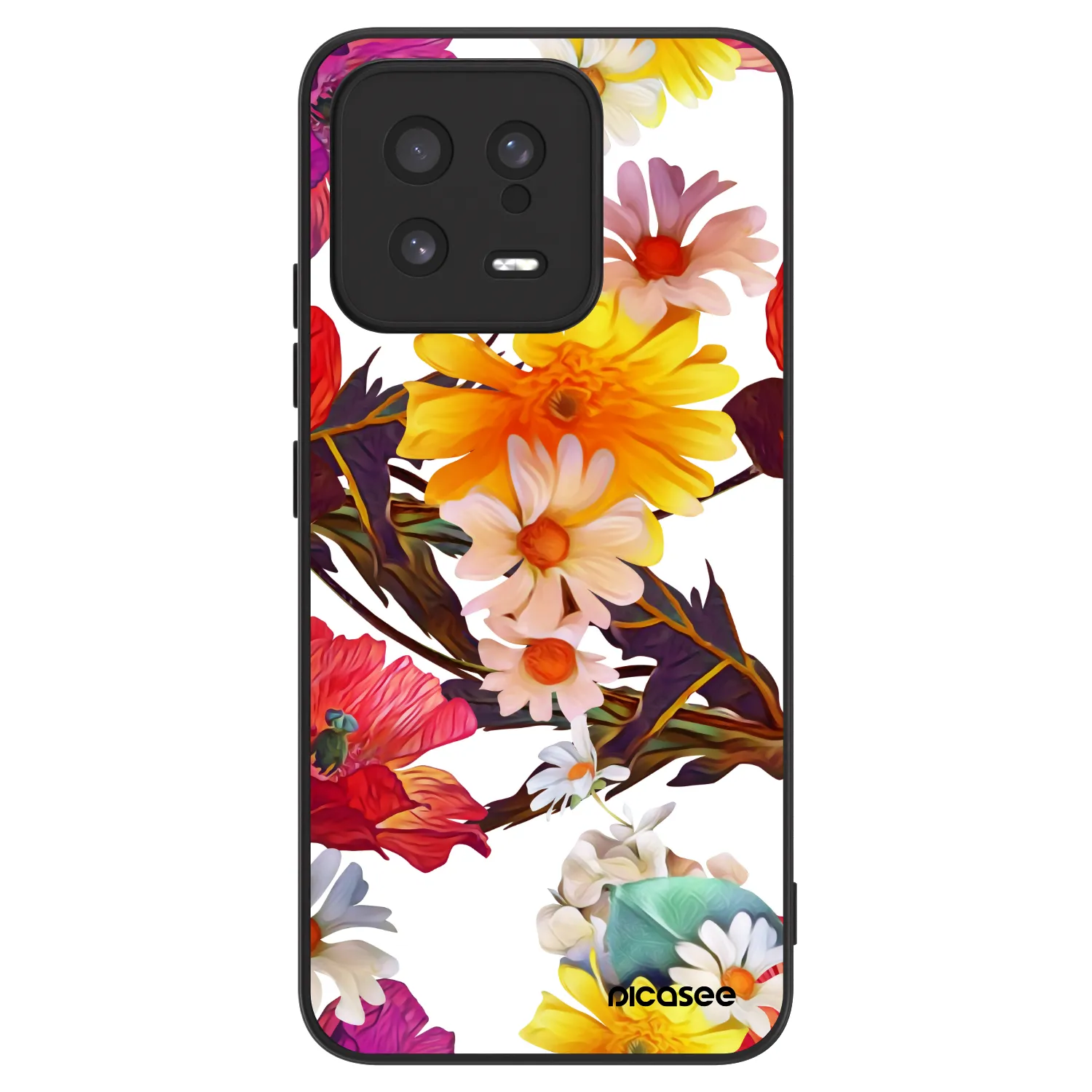 Picasee ULTIMATE CASE για Xiaomi 13 - Meadow