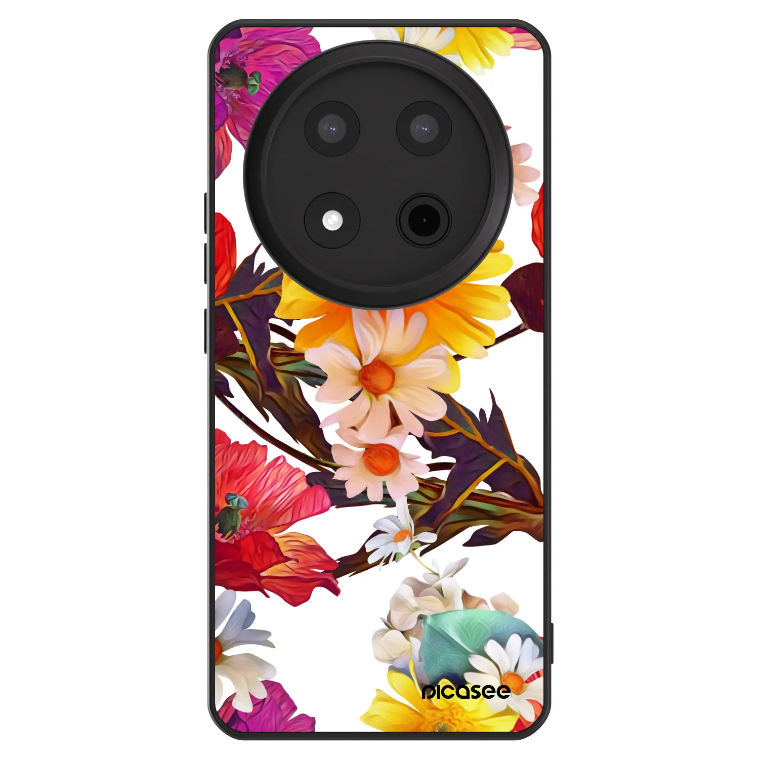 Picasee ULTIMATE CASE για Honor Magic7 Lite 5G - Meadow