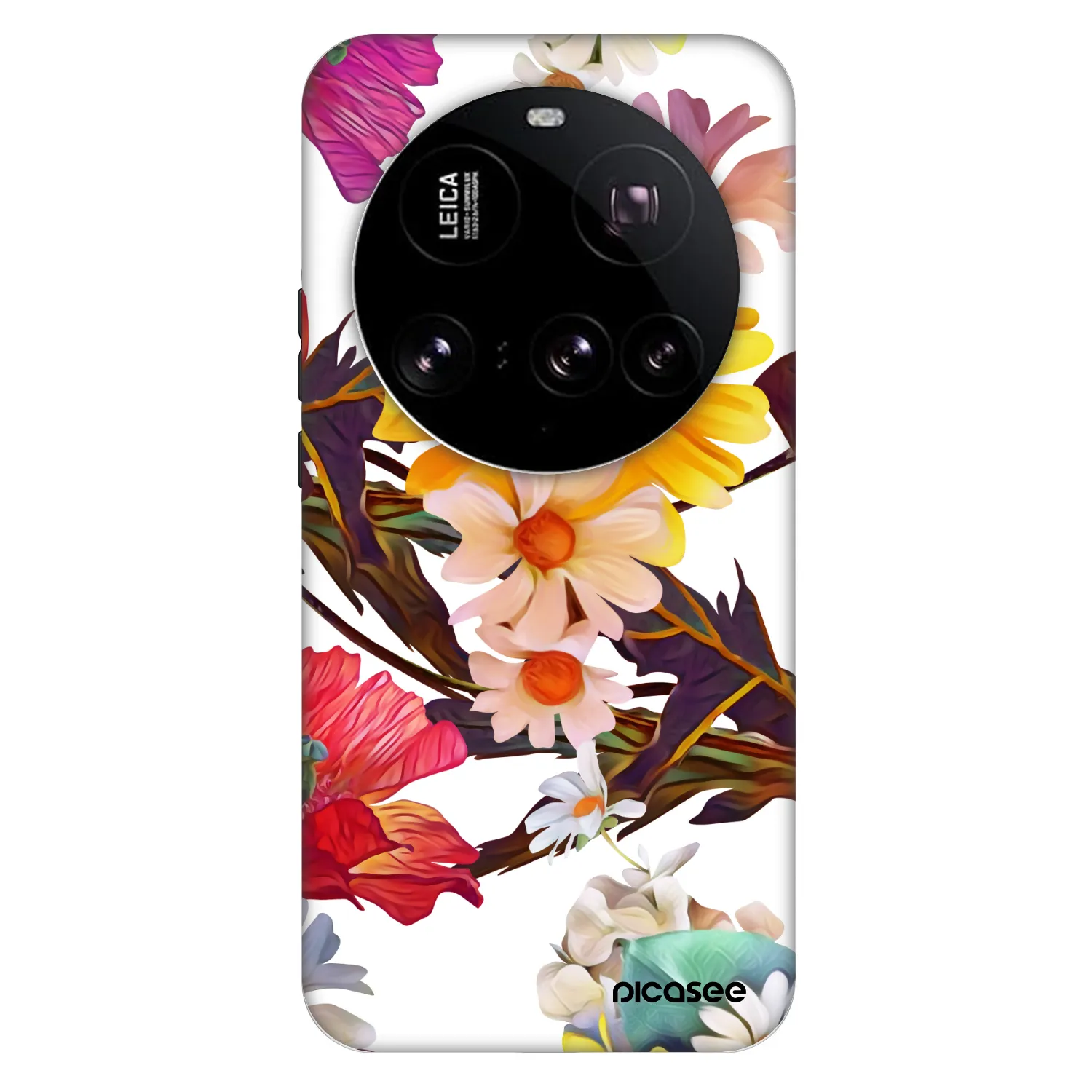 Picasee Fashion Case για Xiaomi 15 Ultra - Meadow