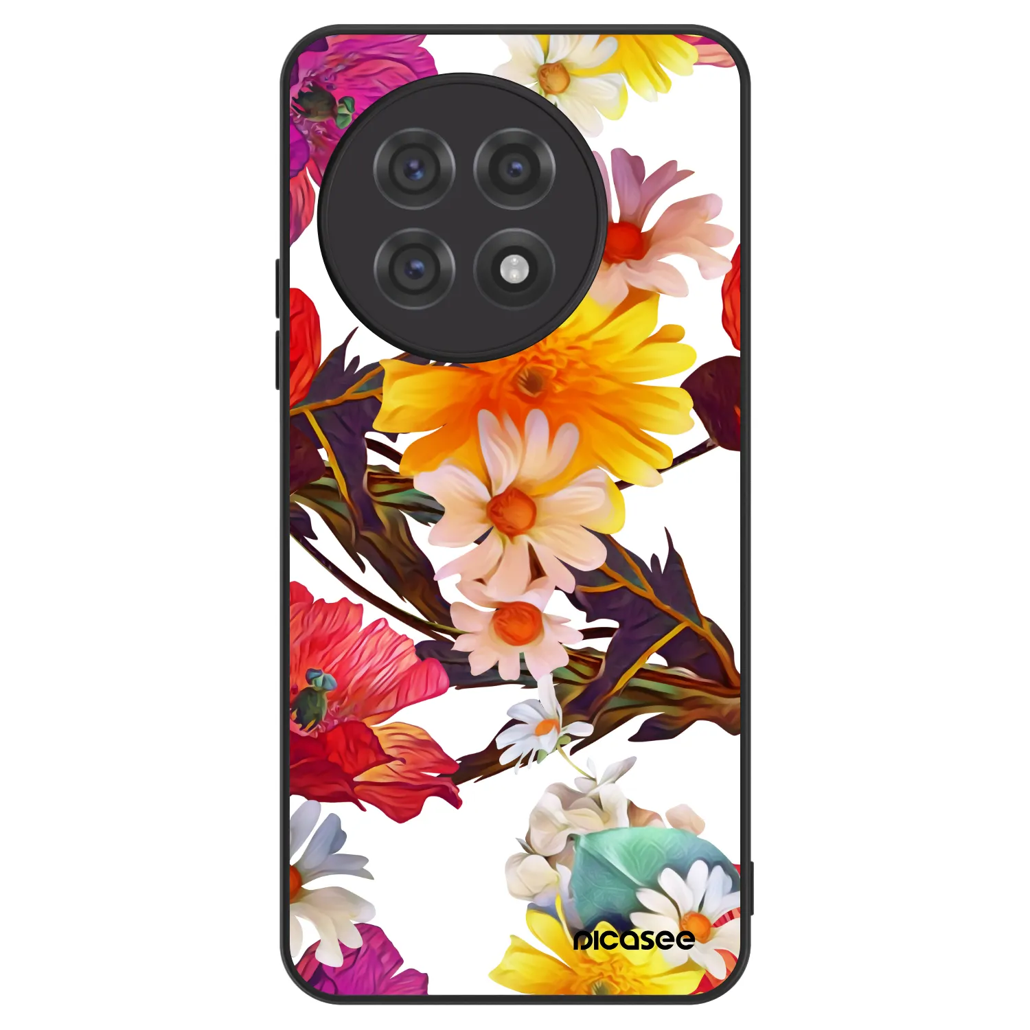 Picasee ULTIMATE CASE για OnePlus 13R 5G - Meadow