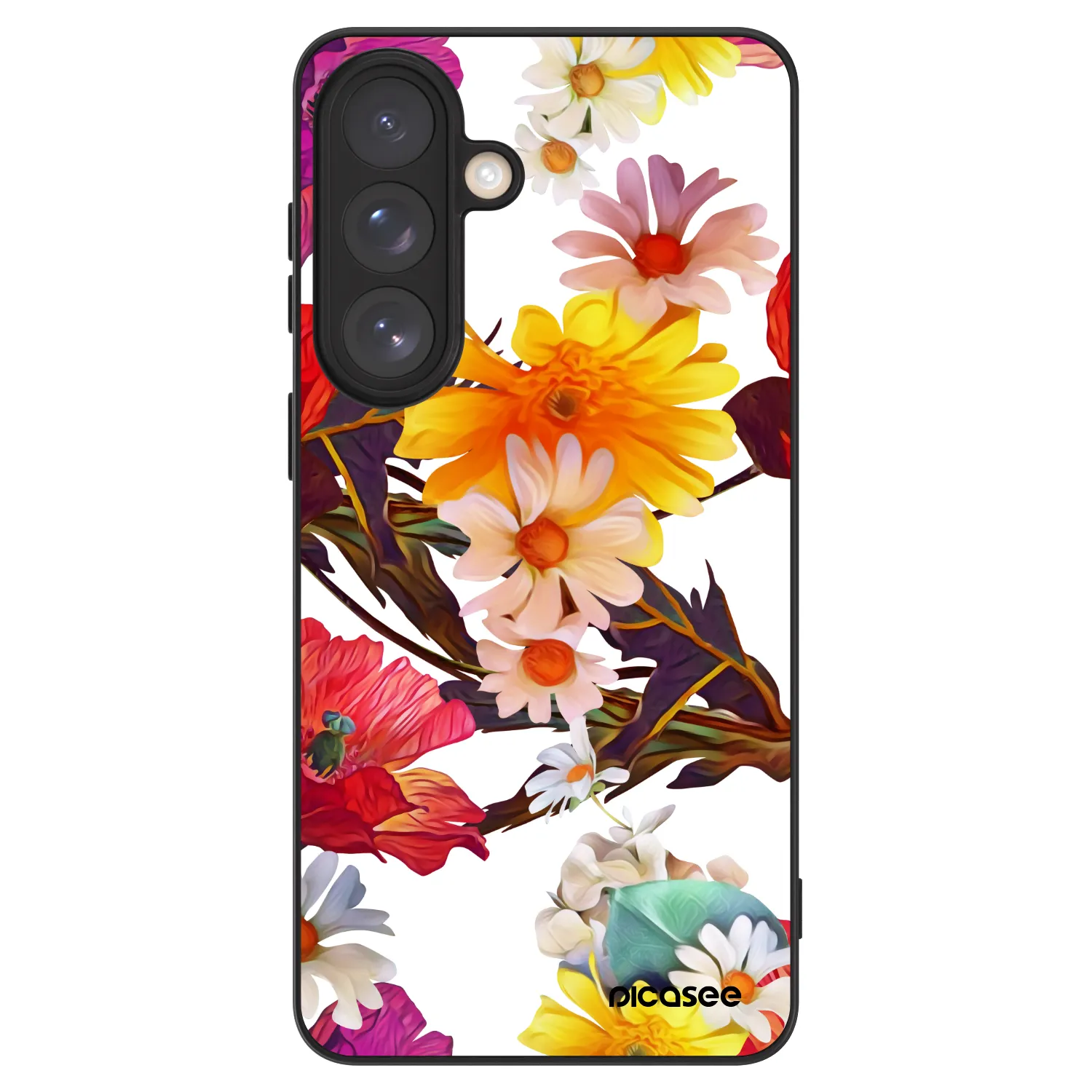 Picasee ULTIMATE CASE για Samsung Galaxy S26+ - Meadow