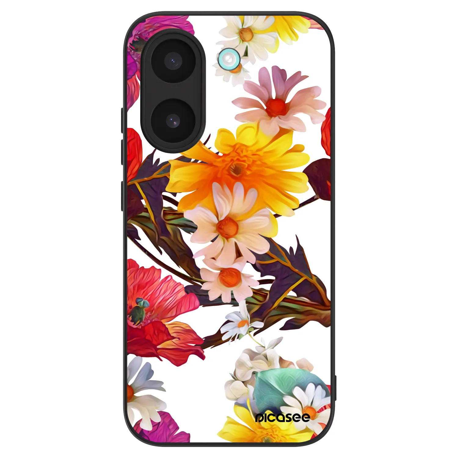 Picasee ULTIMATE CASE για Xiaomi Poco X8 Pro - Meadow