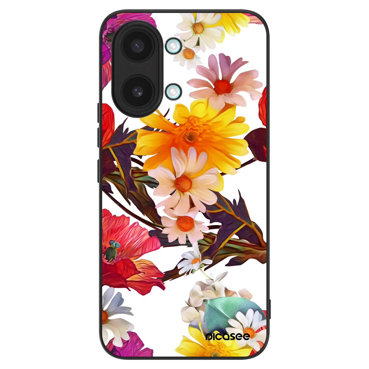 Picasee ULTIMATE CASE για Xiaomi Poco X8 Pro Max - Meadow