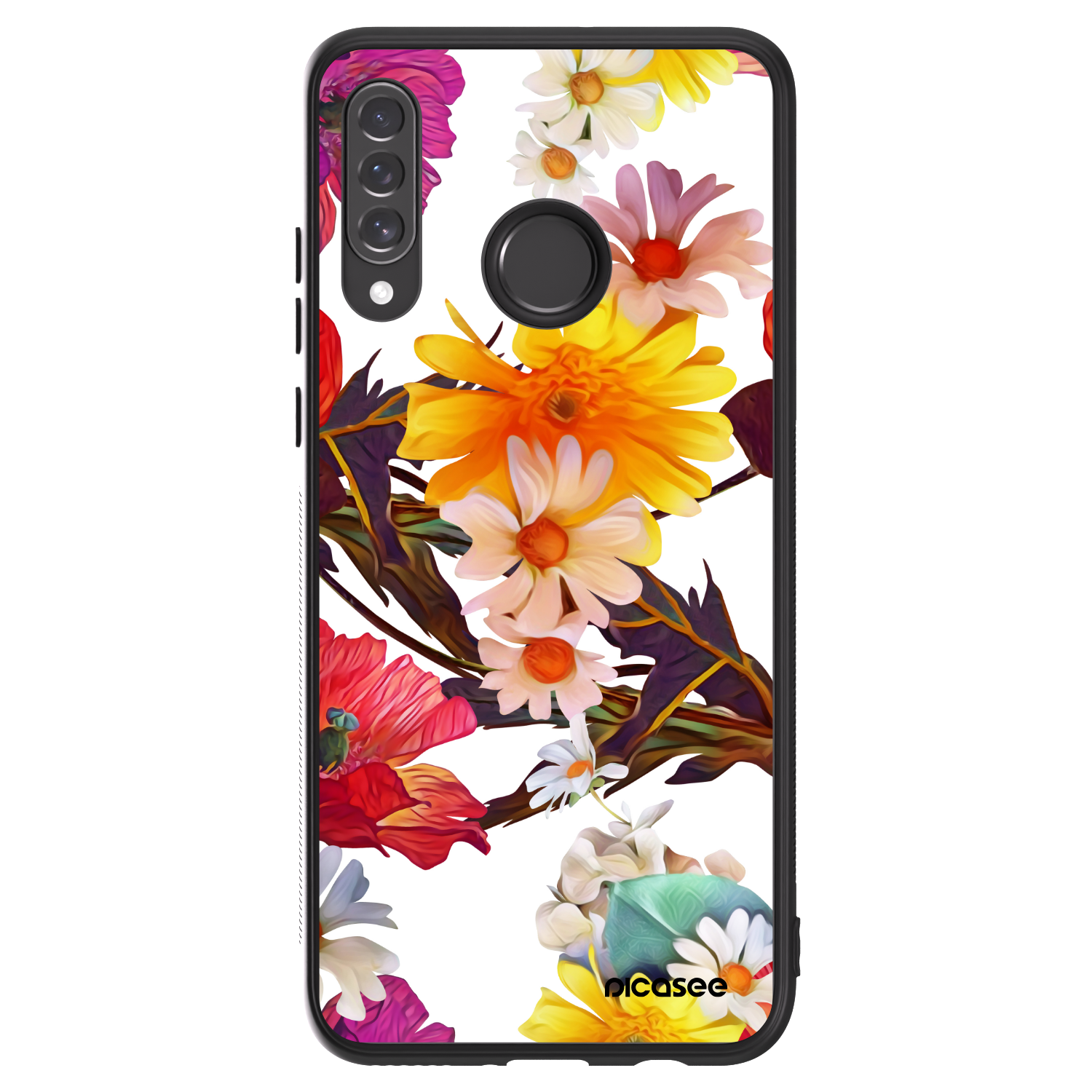 Picasee ULTIMATE CASE για Huawei P30 Lite - Meadow