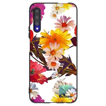 Θήκη για Honor 9X Pro - Meadow