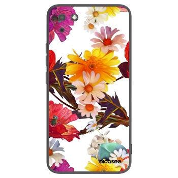 Θήκη για Huawei Y5P - Meadow