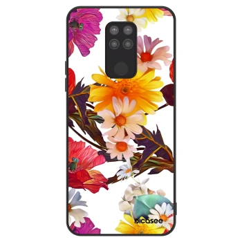 Θήκη για Xiaomi Redmi Note 9 - Meadow