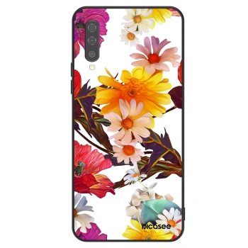 Θήκη για Samsung Galaxy A50 A505F - Meadow