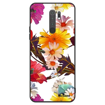 Θήκη για Xiaomi Redmi 9 - Meadow