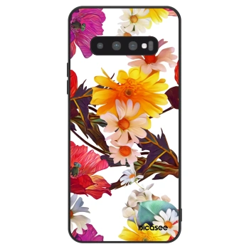 Θήκη για Samsung Galaxy S10 G973 - Meadow
