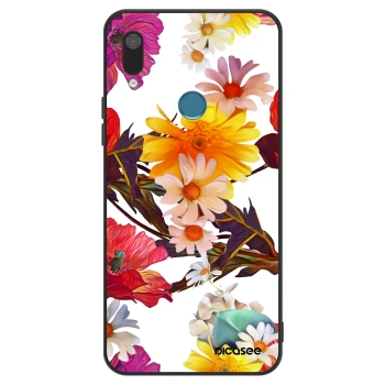 Θήκη για Huawei Y7 2019 - Meadow